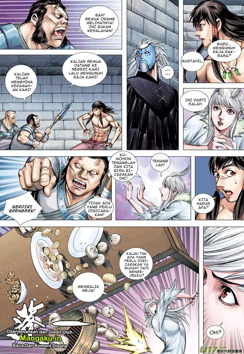 image-komik-journey-to-the-west-zheng-jian-he-chapter-42-17/33