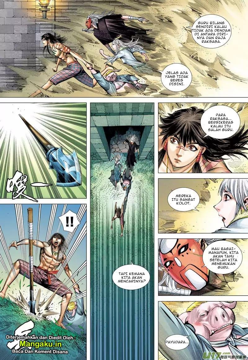 image-komik-journey-to-the-west-zheng-jian-he-chapter-42-19/33