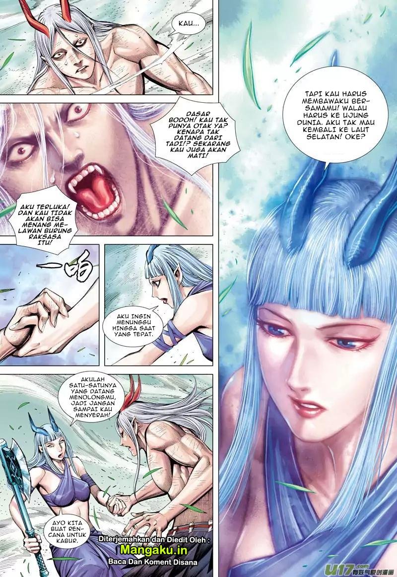 image-komik-journey-to-the-west-zheng-jian-he-chapter-42-27/33