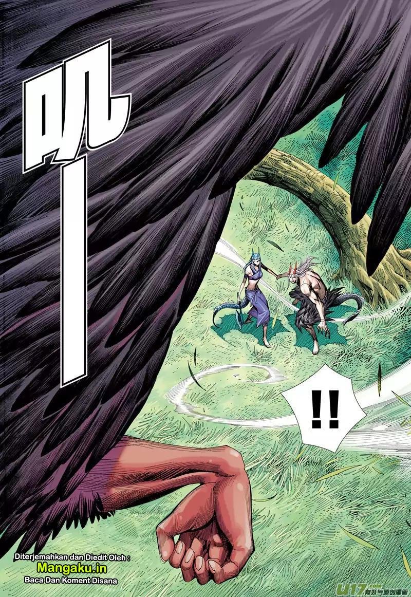 image-komik-journey-to-the-west-zheng-jian-he-chapter-42-28/33