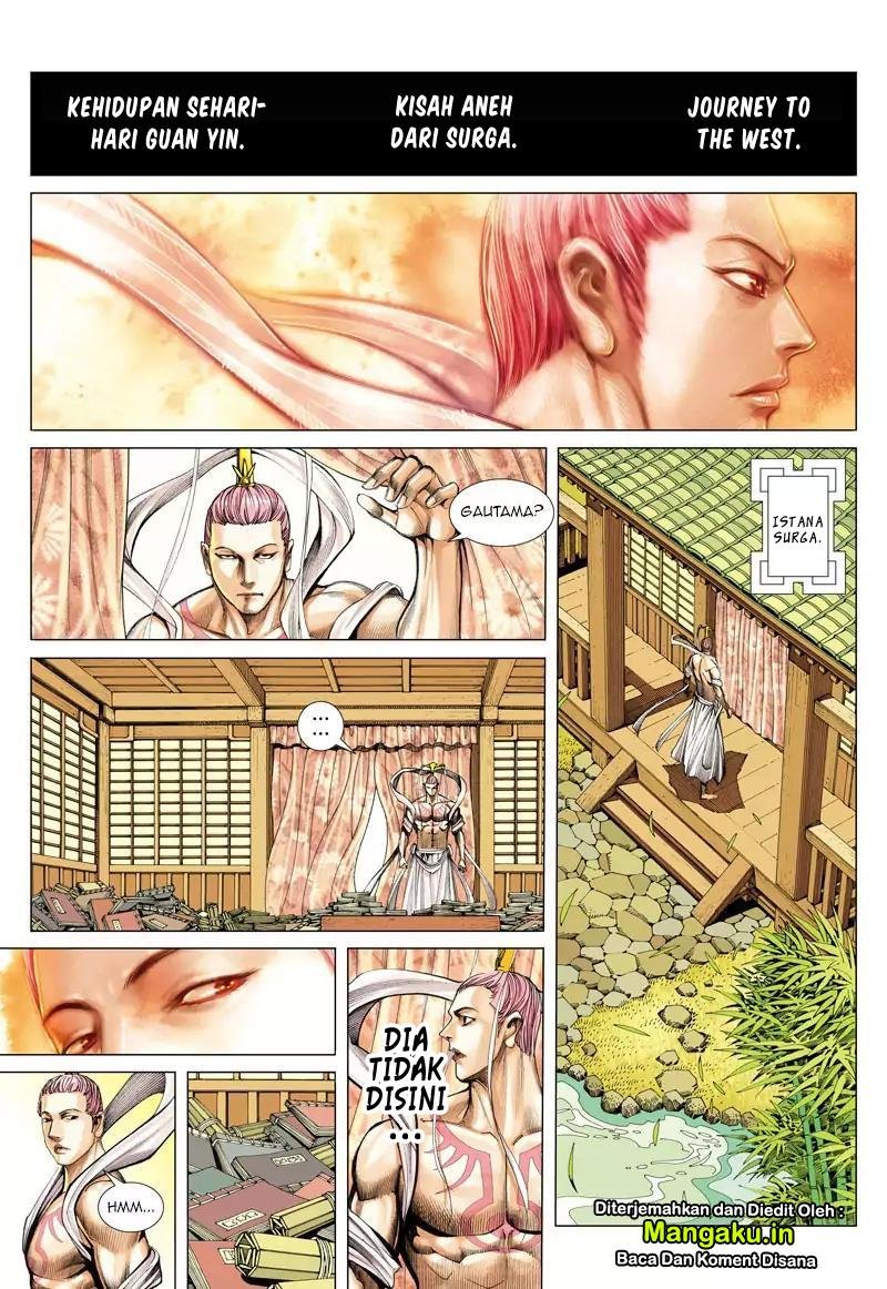 image-komik-journey-to-the-west-zheng-jian-he-chapter-42-29/33