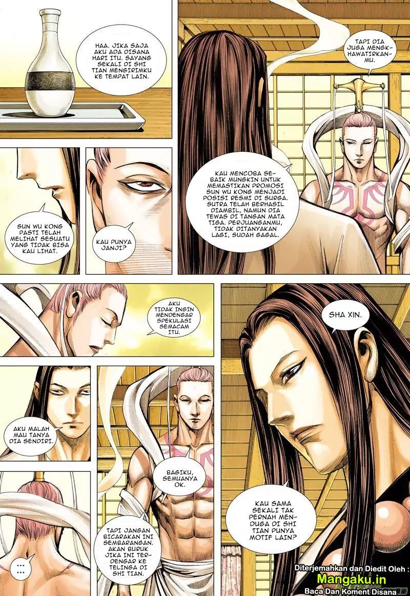 image-komik-journey-to-the-west-zheng-jian-he-chapter-42-31/33