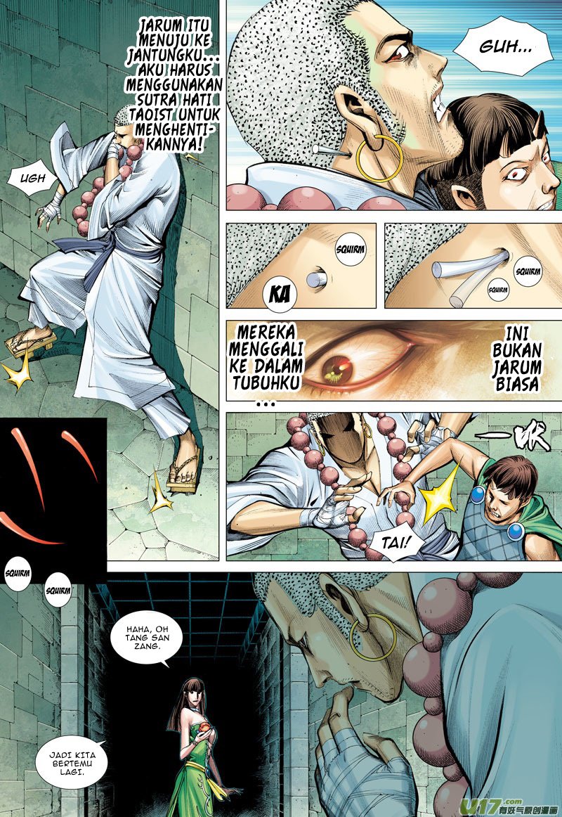 image-komik-journey-to-the-west-zheng-jian-he-chapter-44-3/31