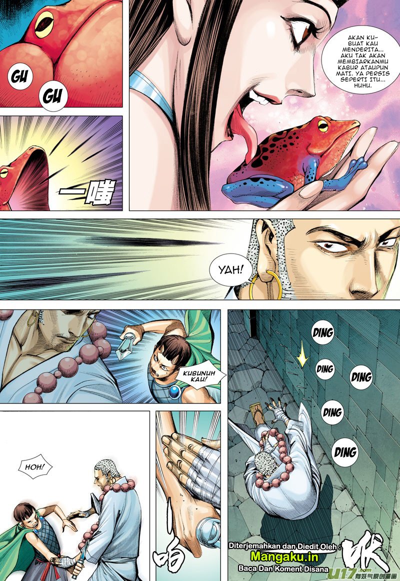 image-komik-journey-to-the-west-zheng-jian-he-chapter-44-5/31