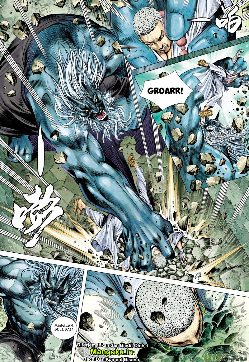 image-komik-journey-to-the-west-zheng-jian-he-chapter-44-7/31