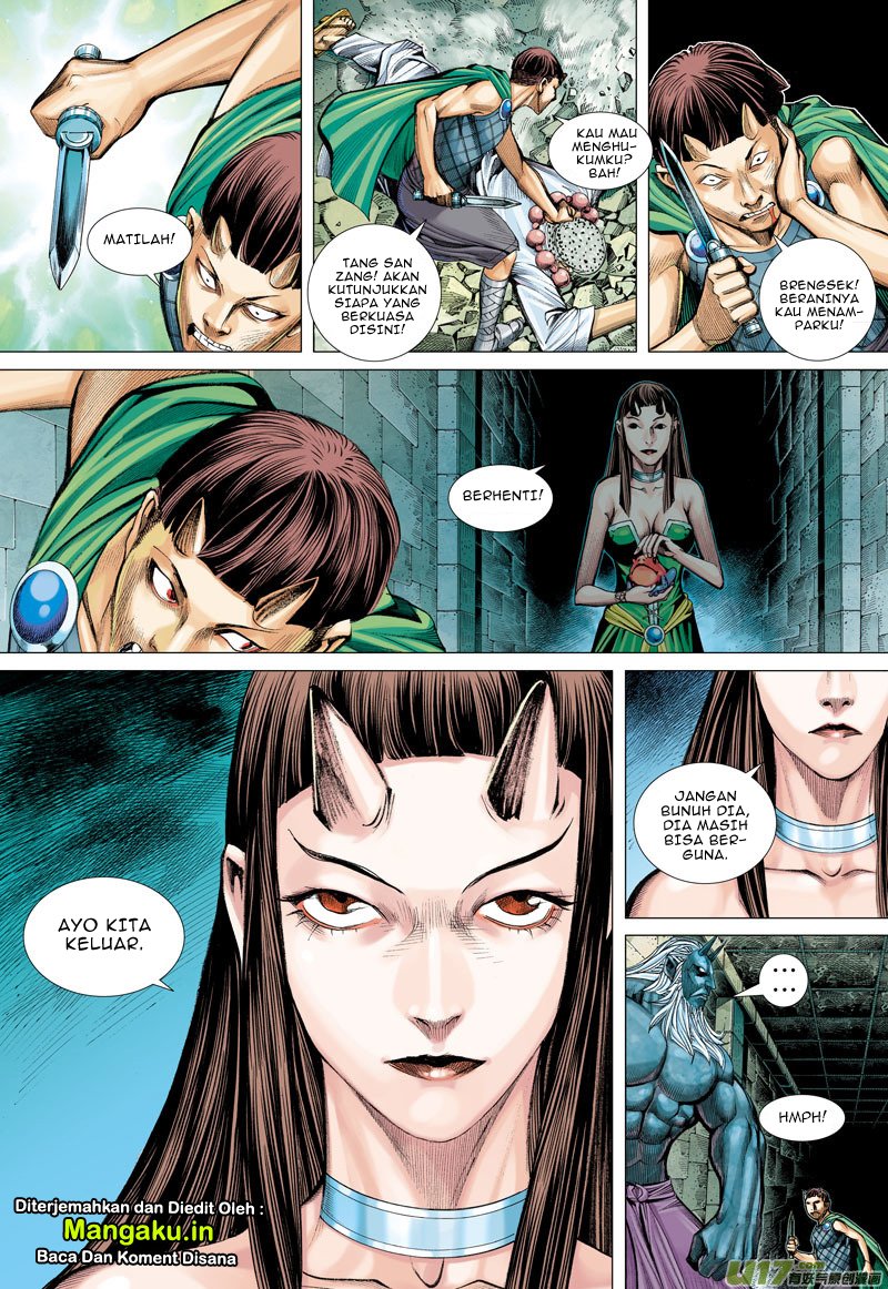 image-komik-journey-to-the-west-zheng-jian-he-chapter-44-8/31