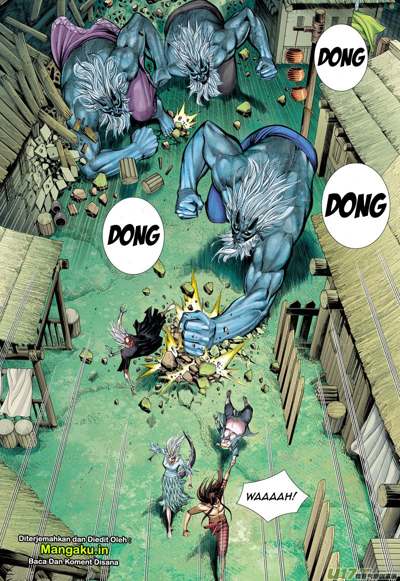 image-komik-journey-to-the-west-zheng-jian-he-chapter-44-9/31