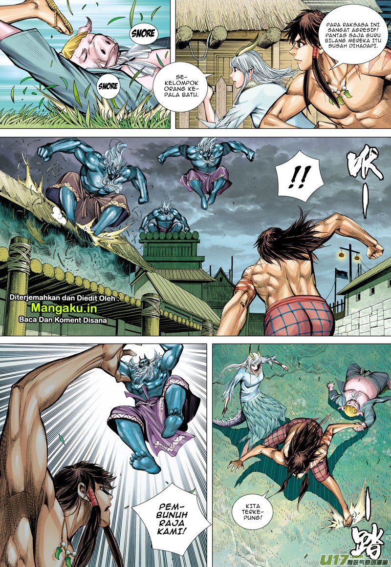 image-komik-journey-to-the-west-zheng-jian-he-chapter-44-10/31