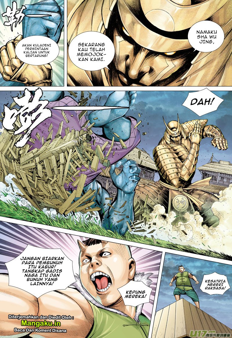 image-komik-journey-to-the-west-zheng-jian-he-chapter-44-11/31