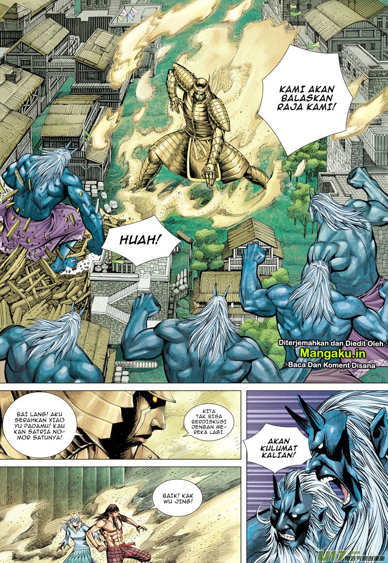 image-komik-journey-to-the-west-zheng-jian-he-chapter-44-12/31