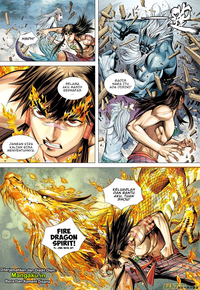 image-komik-journey-to-the-west-zheng-jian-he-chapter-44-13/31