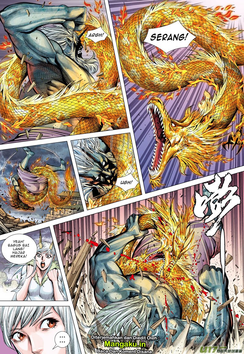 image-komik-journey-to-the-west-zheng-jian-he-chapter-44-14/31