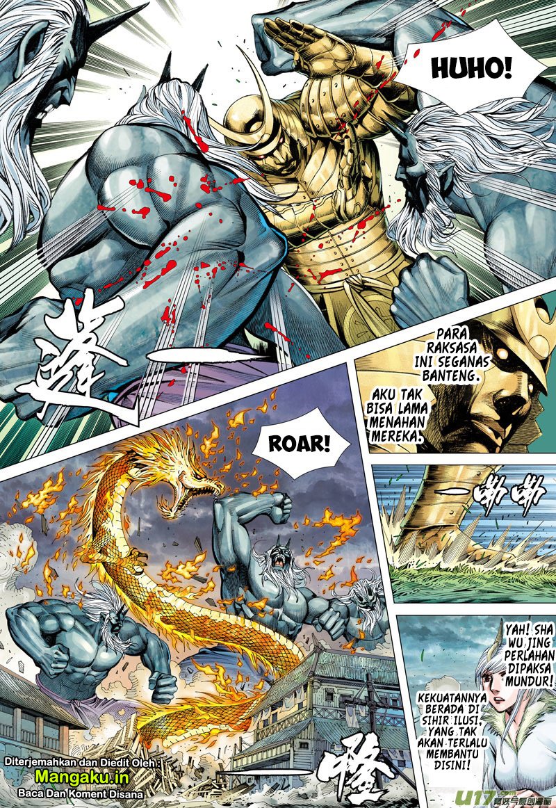 image-komik-journey-to-the-west-zheng-jian-he-chapter-44-15/31