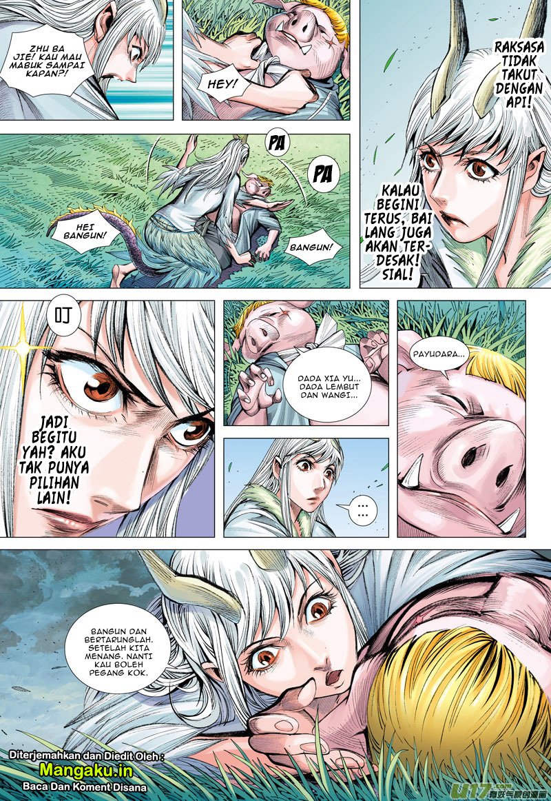 image-komik-journey-to-the-west-zheng-jian-he-chapter-44-16/31