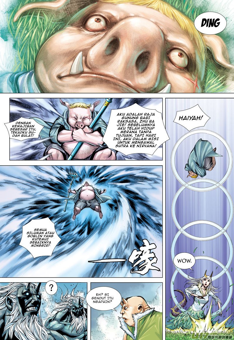 image-komik-journey-to-the-west-zheng-jian-he-chapter-44-17/31