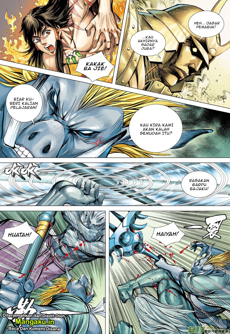 image-komik-journey-to-the-west-zheng-jian-he-chapter-44-19/31