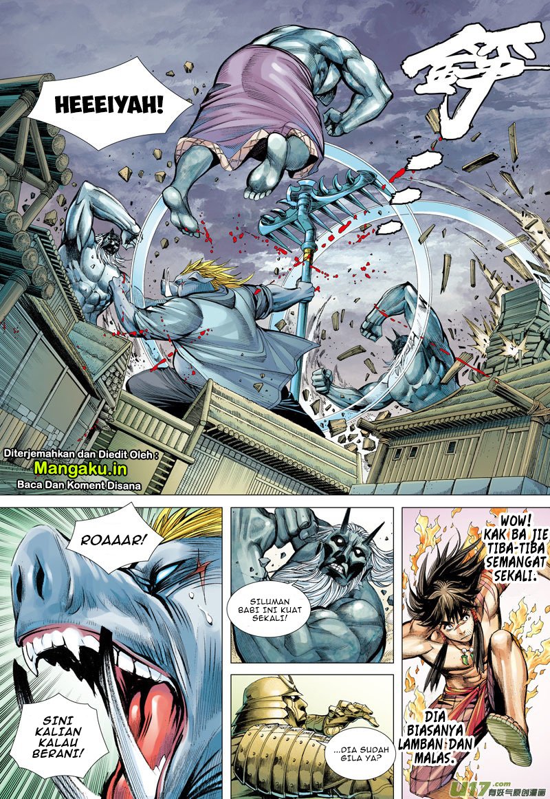 image-komik-journey-to-the-west-zheng-jian-he-chapter-44-20/31