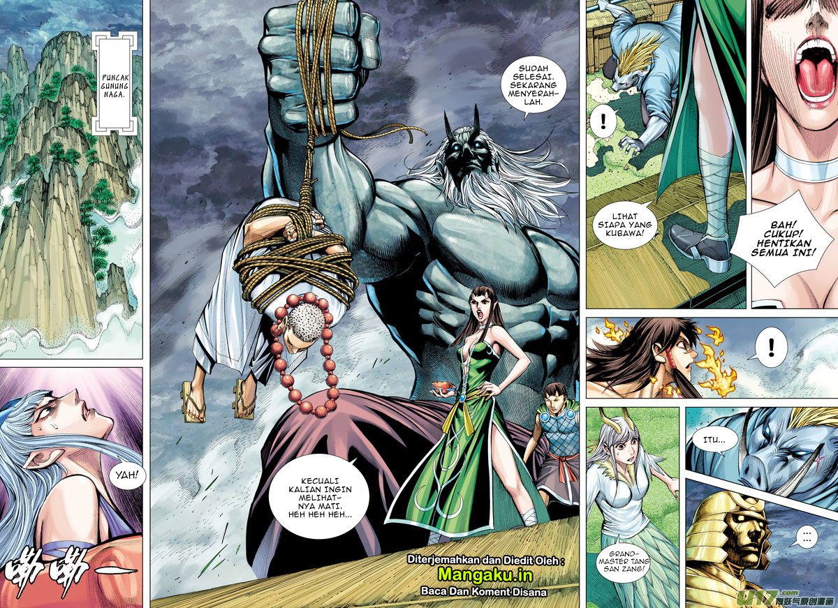 image-komik-journey-to-the-west-zheng-jian-he-chapter-44-21/31