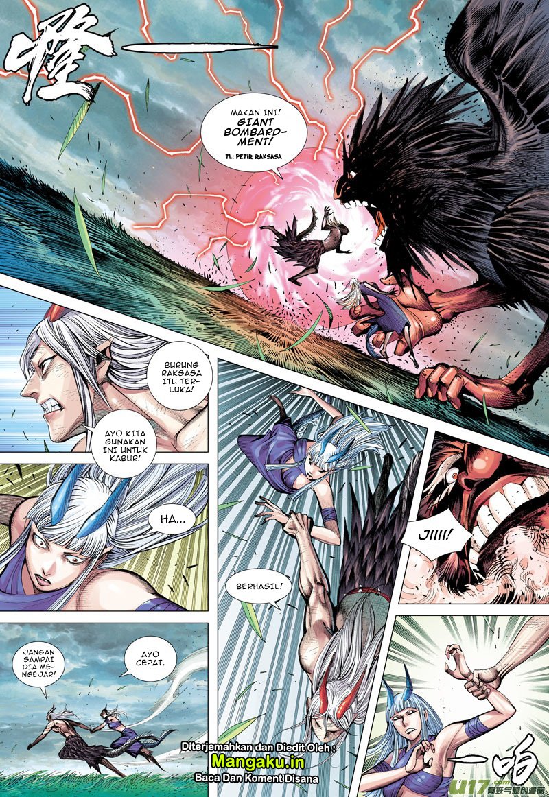 image-komik-journey-to-the-west-zheng-jian-he-chapter-44-24/31