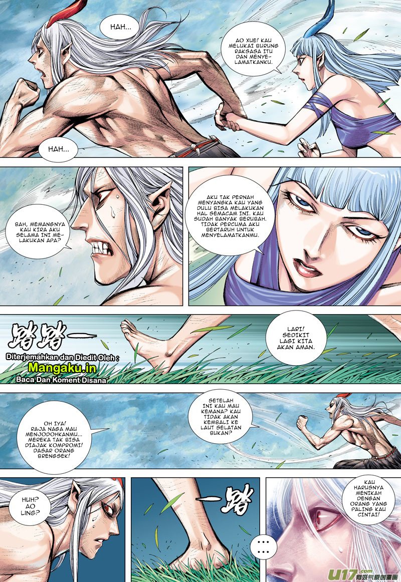 image-komik-journey-to-the-west-zheng-jian-he-chapter-44-25/31