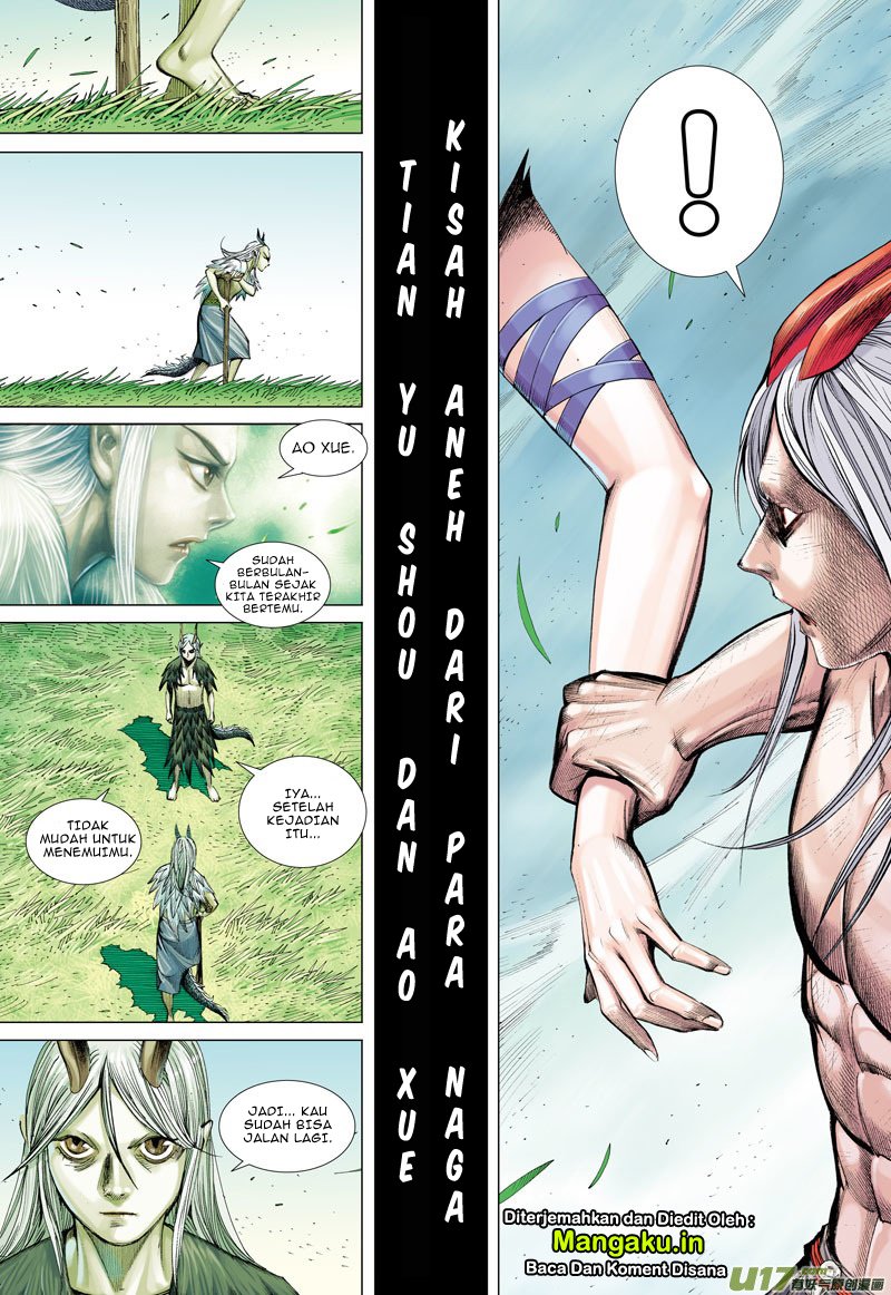 image-komik-journey-to-the-west-zheng-jian-he-chapter-44-26/31