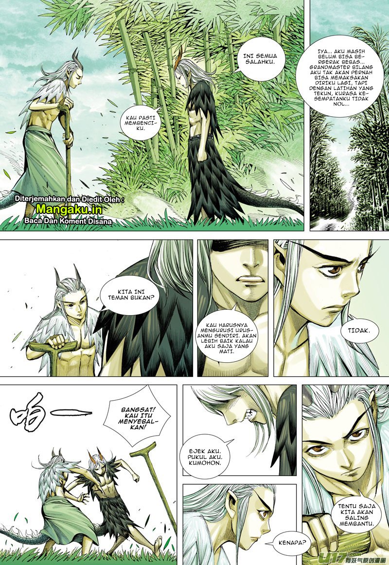 image-komik-journey-to-the-west-zheng-jian-he-chapter-44-27/31