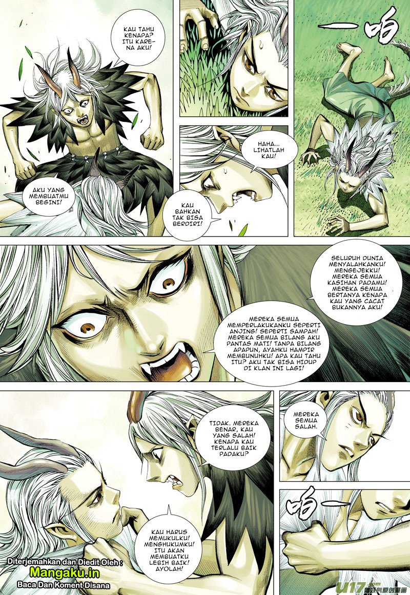 image-komik-journey-to-the-west-zheng-jian-he-chapter-44-28/31