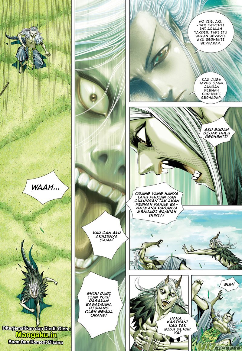 image-komik-journey-to-the-west-zheng-jian-he-chapter-44-29/31