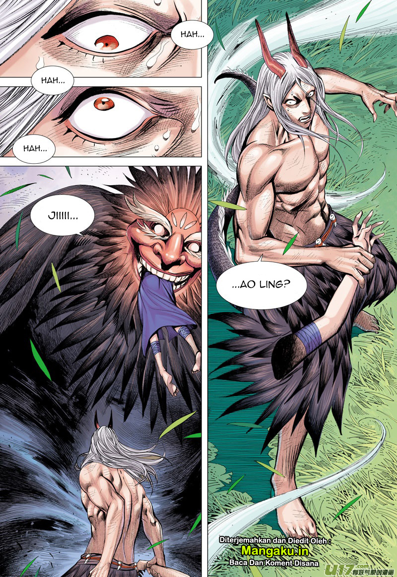 image-komik-journey-to-the-west-zheng-jian-he-chapter-45-3/31