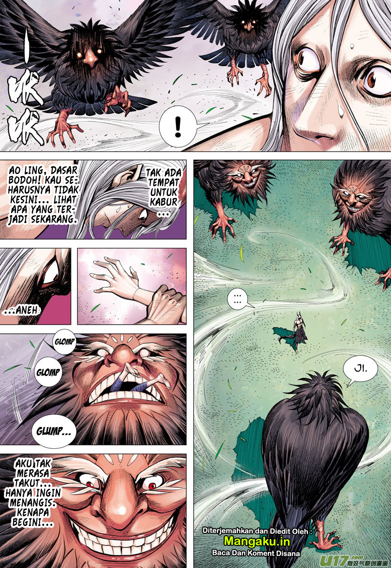 image-komik-journey-to-the-west-zheng-jian-he-chapter-45-4/31