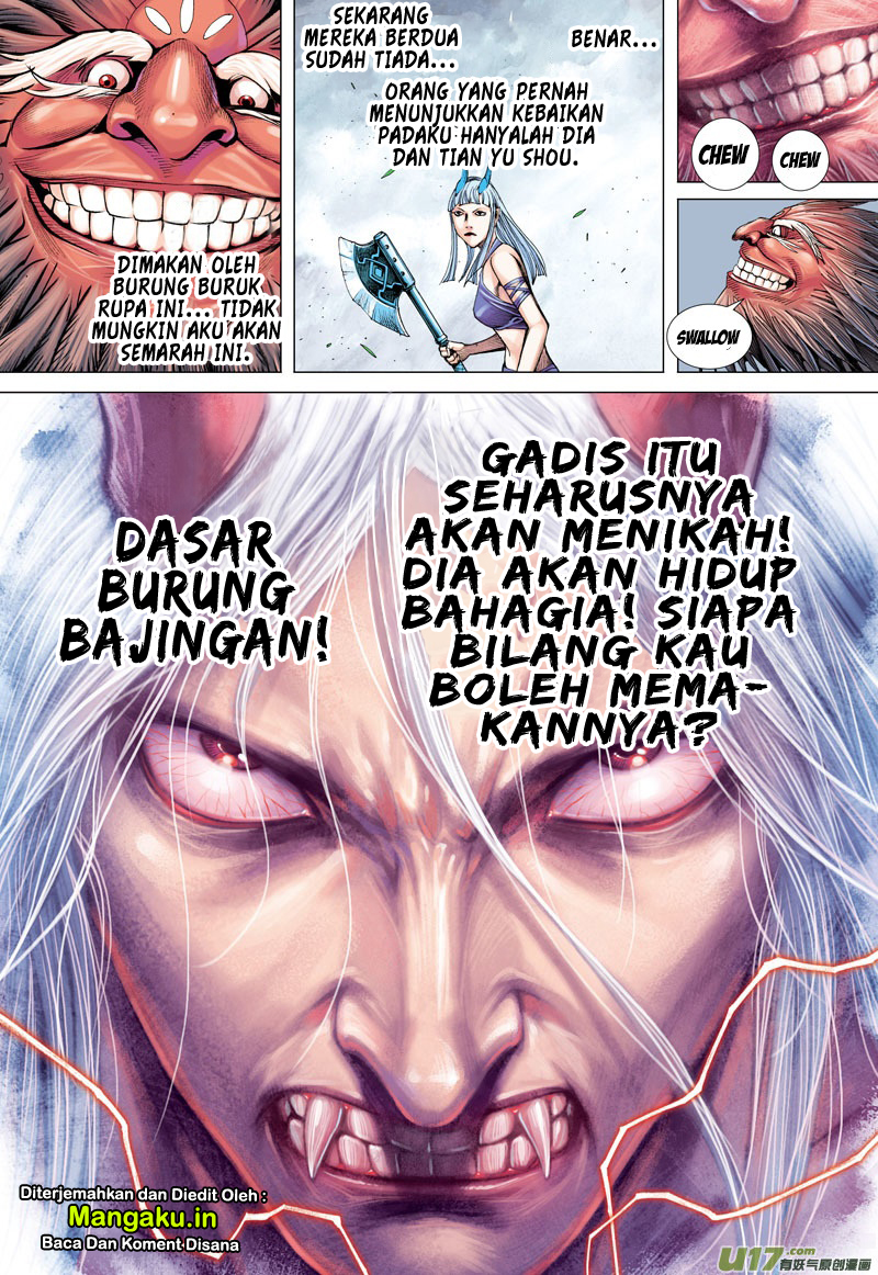 image-komik-journey-to-the-west-zheng-jian-he-chapter-45-5/31