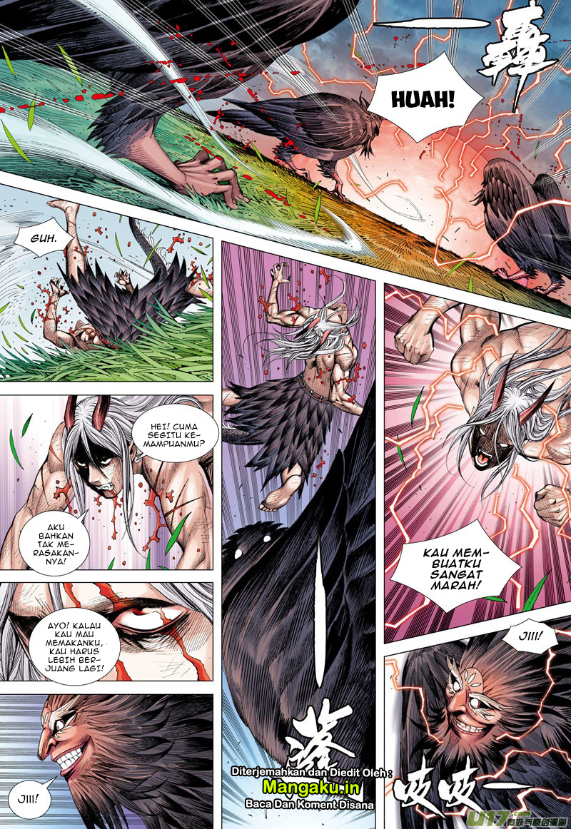 image-komik-journey-to-the-west-zheng-jian-he-chapter-45-6/31