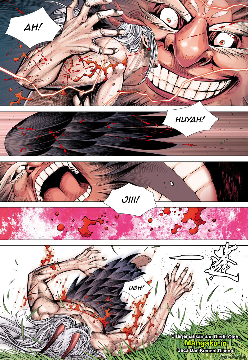 image-komik-journey-to-the-west-zheng-jian-he-chapter-45-7/31