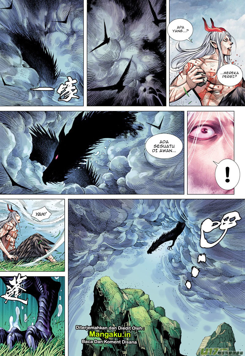 image-komik-journey-to-the-west-zheng-jian-he-chapter-45-9/31