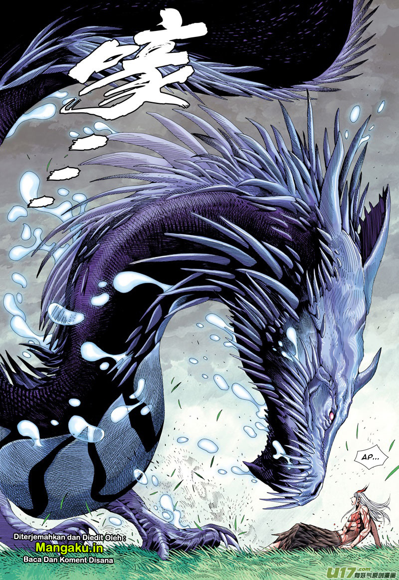 image-komik-journey-to-the-west-zheng-jian-he-chapter-45-10/31