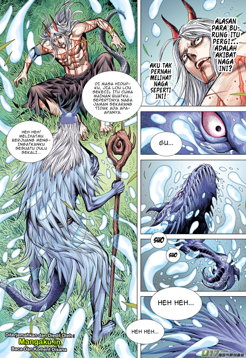 image-komik-journey-to-the-west-zheng-jian-he-chapter-45-11/31
