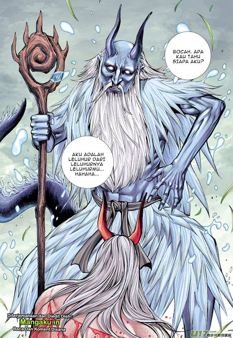 image-komik-journey-to-the-west-zheng-jian-he-chapter-45-12/31