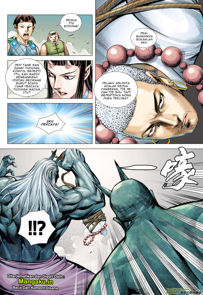 image-komik-journey-to-the-west-zheng-jian-he-chapter-45-15/31