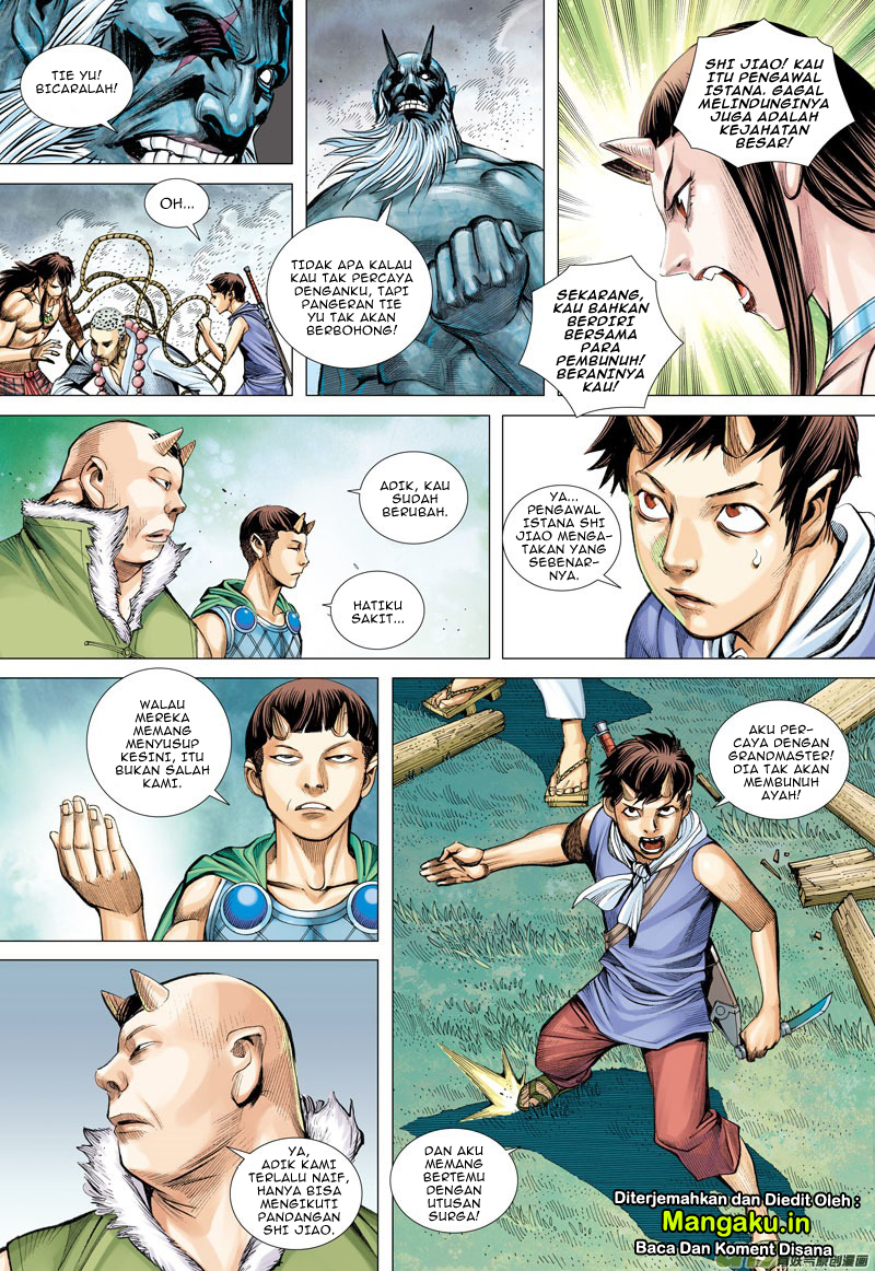 image-komik-journey-to-the-west-zheng-jian-he-chapter-45-19/31