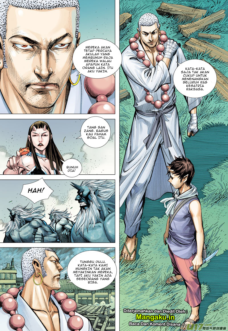 image-komik-journey-to-the-west-zheng-jian-he-chapter-45-20/31