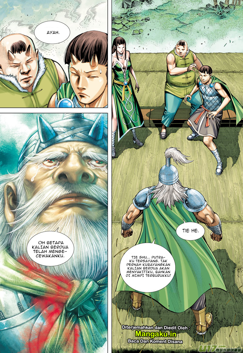 image-komik-journey-to-the-west-zheng-jian-he-chapter-45-25/31