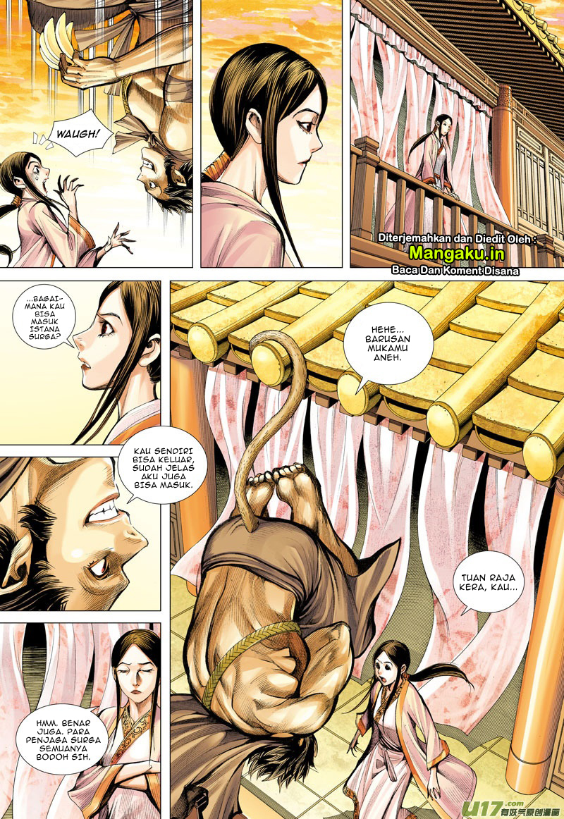 image-komik-journey-to-the-west-zheng-jian-he-chapter-45-27/31