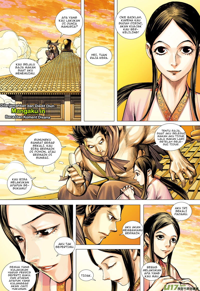 image-komik-journey-to-the-west-zheng-jian-he-chapter-45-28/31
