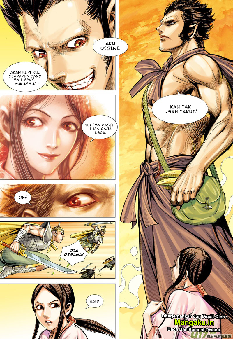 image-komik-journey-to-the-west-zheng-jian-he-chapter-45-29/31