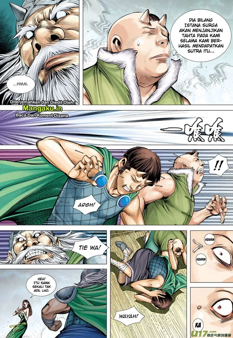 image-komik-journey-to-the-west-zheng-jian-he-chapter-46-6/32