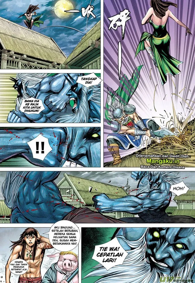 image-komik-journey-to-the-west-zheng-jian-he-chapter-46-8/32
