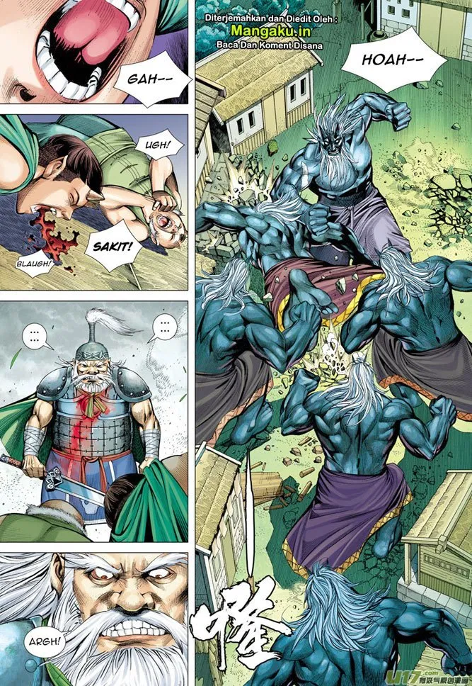 image-komik-journey-to-the-west-zheng-jian-he-chapter-46-10/32