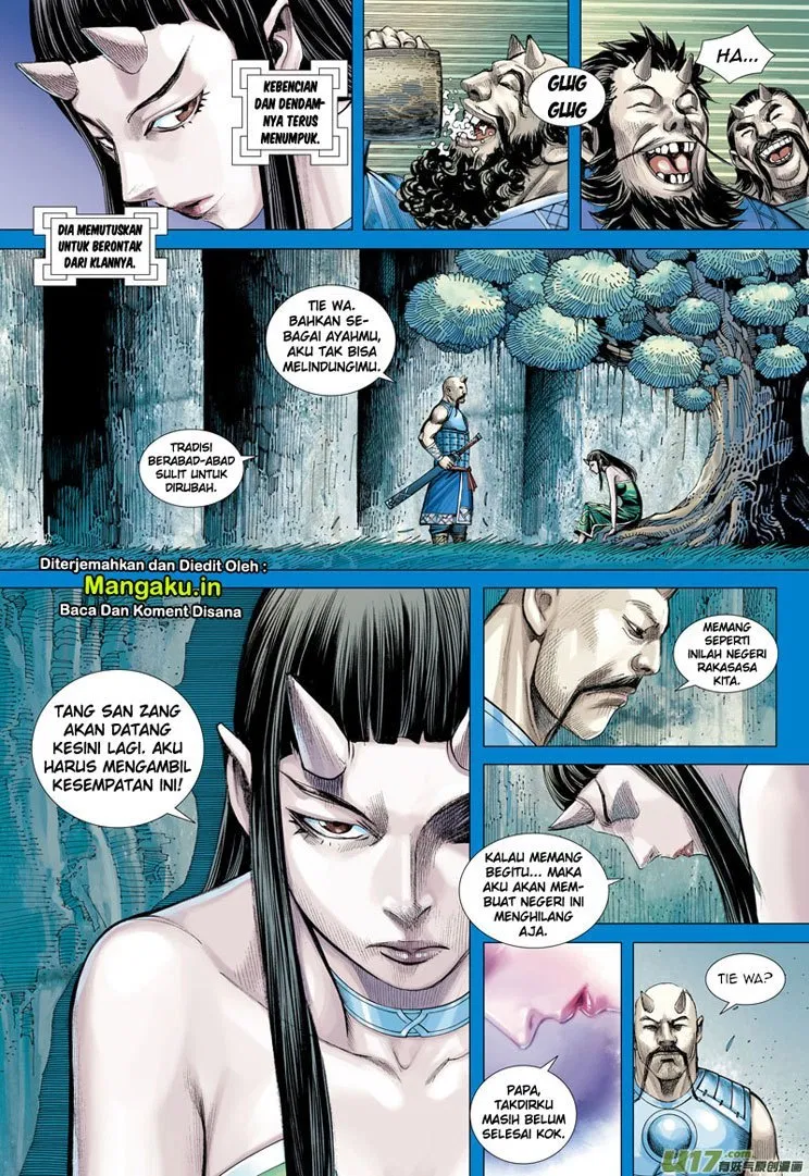 image-komik-journey-to-the-west-zheng-jian-he-chapter-46-15/32