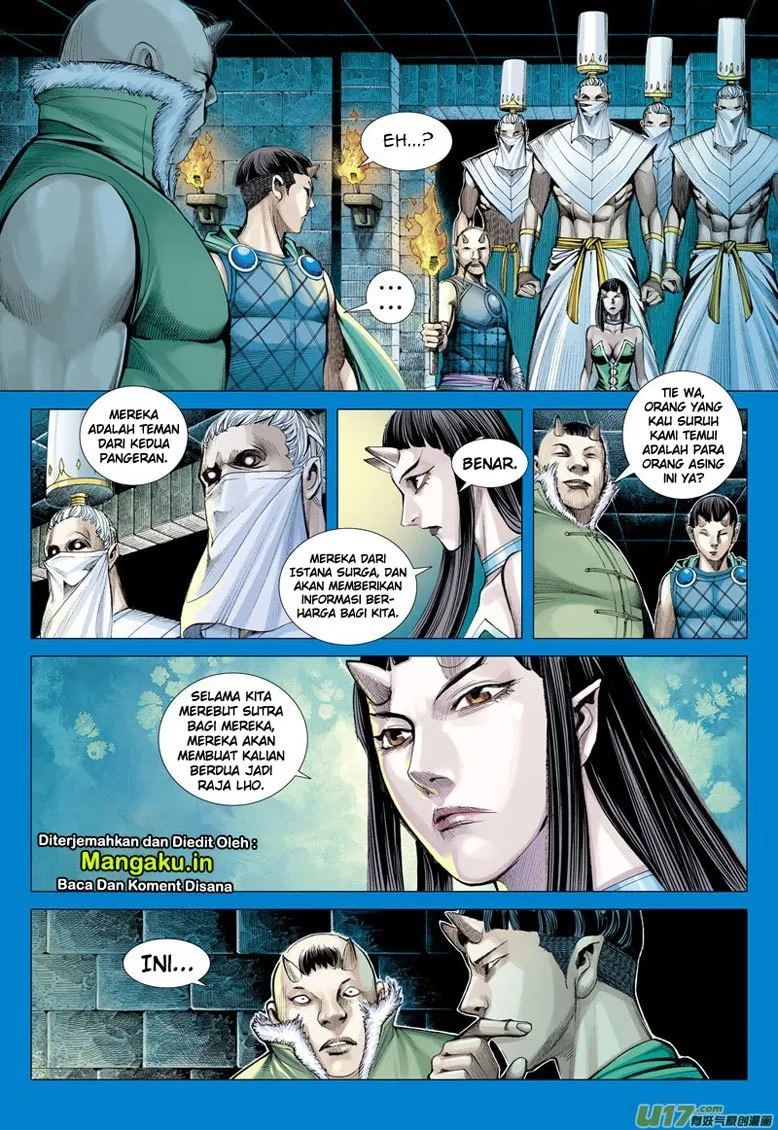 image-komik-journey-to-the-west-zheng-jian-he-chapter-46-16/32