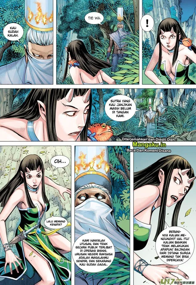 image-komik-journey-to-the-west-zheng-jian-he-chapter-46-18/32